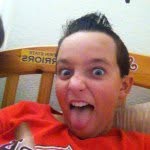 Jacob Kelleher - @cubby._.fails - Instagram