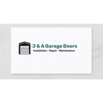 Jacob kelleher - @jandagaragedoors - Instagram