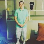 Jacob Kelleher - @problem_solver27 - Instagram