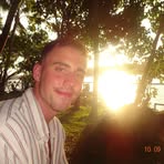 Jacob Kelleher - Facebook