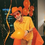 Jacob Kelleher - @jkelle233 - Instagram