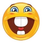 Jacob Kelleher - Facebook