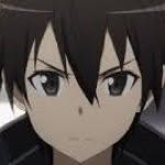Jacob Alexander Kellen - @jacob_kellen_wolfie10 - Instagram