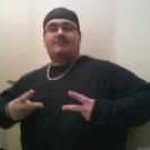 Jacob Kellen - @big_jake007 - Instagram