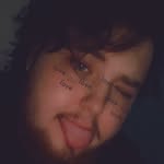 Jacob Kellen - @jacobalexkellen - Instagram