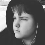 Jacob Kellen - @__.jakeyboi._ - Instagram