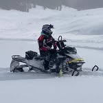 Jacob Kellen - @jacob_kellen - Instagram