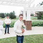 Jacob Kellen - Facebook