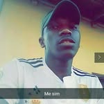 Jacob Kellen - @brasim2.89 - Instagram