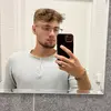 Jacob Kellen - @jacobmckellen - TikTok