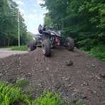 Jacob Keller - Facebook