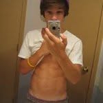 Joca - @jacobkellen34 - Instagram