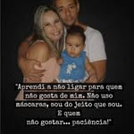 Kellen Cristina - @kellen.cistinajacobrosa - Instagram