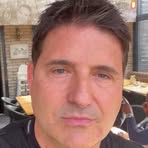 Kellen Jacob - Facebook