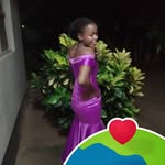 Kellen Jacob - @kellenjacob80 - Instagram