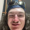 Jacob Kells - @jacobkells2 - TikTok