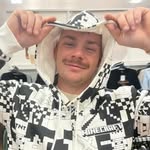 Jacob Kells - @large_yakult - Instagram