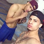 Jacob Kells - @jacobkells00 - Instagram