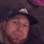 Jacob Kells - Facebook