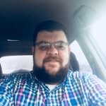 Jacob Kellstadt - @jacobkellstadt - Instagram