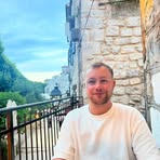 Jacob Kelly - Facebook