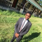 Jacob Kelly - Facebook