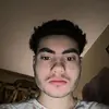 supernanny jacob - @jacobkells5 - TikTok