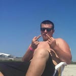 Jacob Hunter Kelm - @jake_kelm - Instagram