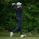 Jacob Kelm - @jacob_kelm - Instagram