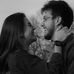 Jacob Kelm - Facebook
