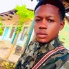 Jacob kelm - @user59103556873636 - TikTok