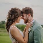 Jacob Kelm - @jacobkelm - Instagram