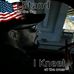Jacob Kelm - Facebook