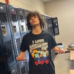 Jacob Kelm - @jacob_k7274 - Instagram