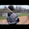 Jacob Kelma - @jacobkelma - TikTok