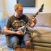 Jake Kelm - Facebook