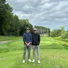 jakekelm_ - @jacobkelm2 - TikTok