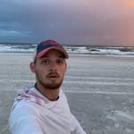 Mr President - @jacobkelmendifanclub - Instagram