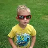 Jacob - @jacob_kelman - TikTok