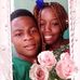 Jacob Kaman - Facebook