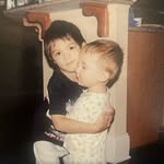Jacob Kelman - @jacobkelman - Instagram