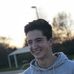Jacob Kelman - Facebook