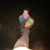 Jacobokelman - @jbokelman321 - TikTok