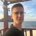 Jakub Kelman - Facebook