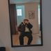 Jakub Kelman - Facebook