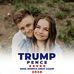 Jacob A Kelsch - Facebook