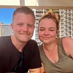 Jacob A Kelsch - @jacobk226 - Instagram