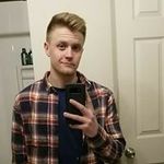 jacob - @jacobkelsch2018 - Instagram
