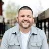 Jacob Kelch - @jacob.kelch - TikTok