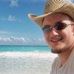 Jacob Kelsch - Facebook